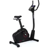 HAMMER ergometer Cardio XT6 BT, nízky vstup, pre Náhľad obrázku produktu 25