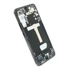 Écran original pour Samsung Galaxy S22+ GH82-27500E LCD + Voir les images du produit 4