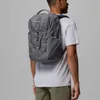 Columbia 2157941cb Szary Podgląd zdjęcia produktu 3