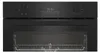 Beko four à encastrer 60 cm BBIE17300B Voir les images du produit 7