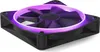 NZXT F120RGB RGB Lfter Black 120mm RF-R12SF-B1 retail Náhled obrázku produktu 6