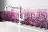 Retro Wasserhahn Einhebelmischer Spültischbatterie Produktbild-Vorschau 5