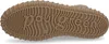 Paul Green Stiefelette Stiefelette Nubukleder Produktbild-Vorschau 14