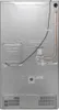Samsung RF65A967ESR/EG Kühlschrank Produktbild-Vorschau 19