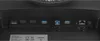 Samsung Odyssey G7 S32BG700EU - G70B Series - LED-Monitor - Produktbild-Vorschau 25