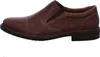 Rieker Herren Slipper Halbschuh Gummizug 17659, Größe:43 Produktbild-Vorschau 42
