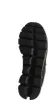 On Running - Cloud 5 Women - Schwarze Laufschuhe Produktbild-Vorschau 22