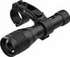 Podświetlenie Hikmicro 940/850nm (wersja LED) Podgląd zdjęcia produktu 1