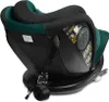 CARETERO Autositz Kinder Autokindersitz Mokki, ISOFIX, Produktbild-Vorschau 4