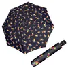 doppler Taschenregenschirm Regenschirm Fiber Magic Produktbild-Vorschau 4