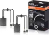 Resistenza di carico OSRAM LEDriving Smart Canbus SC01 per Anteprima dell’immagine prodotto 4