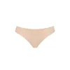Triumph Slips Produktbild-Vorschau 1
