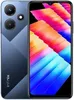 K-S-Trade Handyhülle + Kopfhörer kompatibel mit Infinix Hot Produktbild-Vorschau 2