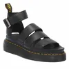 Dr. Martens Clarissa Ii Quad Czarny Podgląd zdjęcia produktu 33