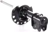 Sachs Stoßdämpfer  290 386 Produktbild-Vorschau 16