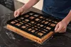 Sallys Kucheneinteiler 20/30 Stücke Produktbild-Vorschau 2