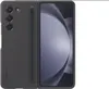 Samsung Slim S Pen Case für Galaxy Fold5, Graphite Produktbild-Vorschau 6