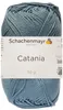 Schachenmayr Catania, 50g Denim Handstrickgarne Produktbild-Vorschau 9