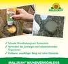 Neudorff Malusan Wundverschluss Pinseltube 125 ml Produktbild-Vorschau 4