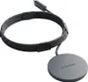Samsung Magnet Wireless Charger 25 Watt, Dark Gray Produktbild-Vorschau 8