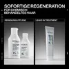 Set festivo Redken Acidic Bonding Concentrate: Shampoo 300 Anteprima dell’immagine prodotto 6