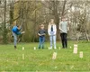 Outdoor Active Outdoor active Schwedenschach-Kubb, Produktbild-Vorschau 3