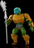Masters of the Universe Snake Men Infiltrator, ruchoma Podgląd zdjęcia produktu 8