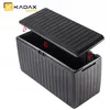 Zahradní box KADAX "Amfisa", plastový úložný box, zahradní Náhled obrázku produktu 10