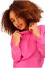 JJXX Damen JXABBIE RLX LS EVERY HOOD SWT | 8139 Produktbild-Vorschau 5
