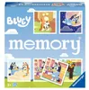 memory® Bluey Ravensburger 22646 Produktbild-Vorschau 1