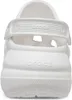 Crocs Obuv Classic Crush Clog, 207521100 Náhľad obrázku produktu 11