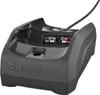 Ładowarka 36 V Husqvarna 40-C80 Podgląd zdjęcia produktu 3