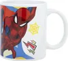 Spider-Man Wow-Hoo Kinder-Becher Jungen Tasse im Produktbild-Vorschau 1