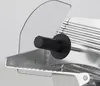 H.Koenig affettatrice professionale multiuso MSX250 Anteprima dell’immagine prodotto 3