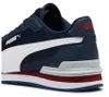 Puma 39966602 – chaussures de sport Bleu Productafbeelding-voorbeeld