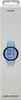 Samsung SM-R861 Galaxy Watch FE BT 40 mm Silber DE Produktbild-Vorschau 7