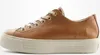 Paul Green Sneaker 4790-635, Glattleder, Braun, Damen Produktbild-Vorschau 4