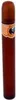 Cuba Orange  - Eau de Toilette Spray 100 ml Produktbild-Vorschau 4