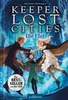Keeper of the Lost Cities - Die Flut (Keeper of the Lost Produktbild-Vorschau 3