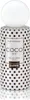 SAPHIR Fruits Coco Ice EDT 100ml Produktbild-Vorschau 1
