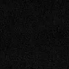 Hammetex Handtücher 4er Set 50x100 cm – 100% Baumwolle Produktbild-Vorschau 9