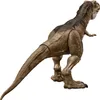 Jurassic World Riesendino Produktbild-Vorschau 4