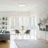 Selltec LED Deckenlampe Panel Backlight CCT Farbwechsel Produktbild-Vorschau 8