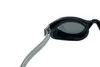 Bestway® Schwimmbrillen Accelera™ ab 14 Jahren, 3er-Set Produktbild-Vorschau 21