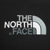 The North Face Drew Peak, Erwachsener, Männlich, Produktbild-Vorschau 45