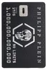 Philipp Plein, No Limits, Eau De Parfum, For Men, 90 ml Voir les images du produit 4
