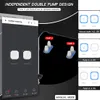 Système d'arrosage automatique, Bricolage Arrosage pour Voir les images du produit 8