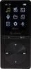 A black Denver MP-1820 MP4 player with a screen displaying icons and text. Anteprima dell’immagine prodotto