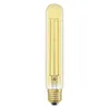 OSRAM Vintage 1906 LED SPECIAL Shapes 4W 820 Gold E27 Anteprima dell’immagine prodotto 2