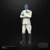 Star Wars: Ahsoka Black Series, figura d'azione del Anteprima dell’immagine prodotto 18